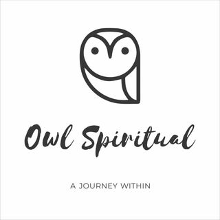 101: What is a Spiritual Awakening?