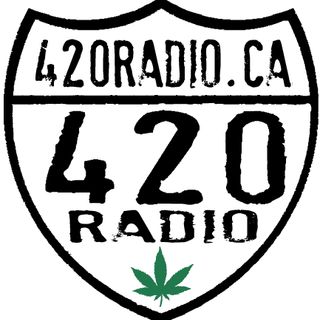 Lifestyle Radio / 420radio.ca