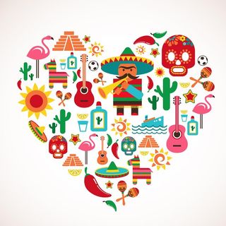Cultumex