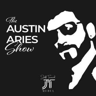 Austin Aries Show