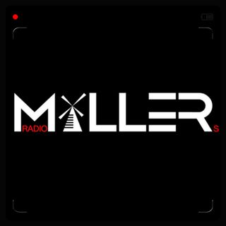 Millers Radio