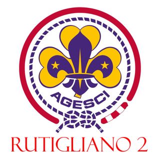 Clan Azetium Rutigliano 2