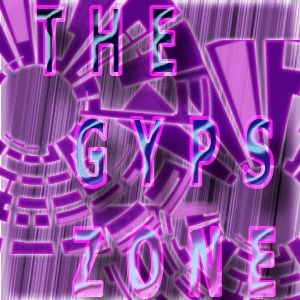 The Gyps Zone