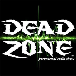 Dead ZoneParanormal Radio Show 5-16-21 Sandy Johnson the original HALLOWEENS Judith Myers and more!