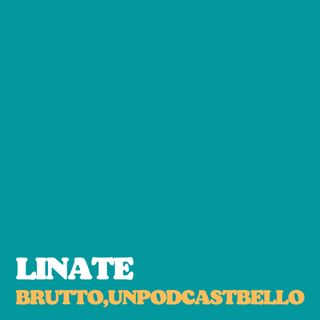 Ep #712 - Linate