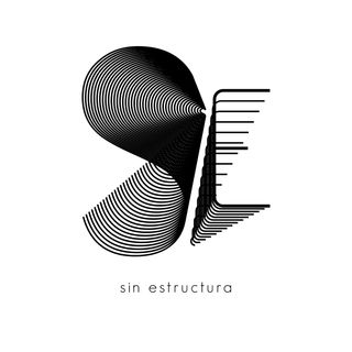 SIN ESTRUCTURA By Julian Cavalero