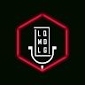 LQMDLG GROUP