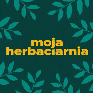 Moja Herbaciarnia: kolorowy świat herbat - która na odchudzanie a która jak wino?