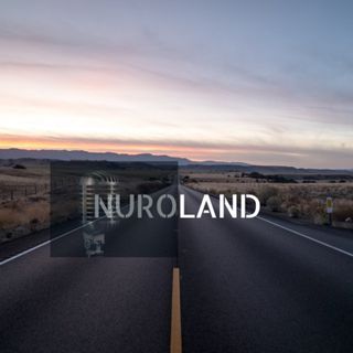 Simülasyondaki Nuroland Klanı: 4 dakikanı ayırır mısın? (18/100)