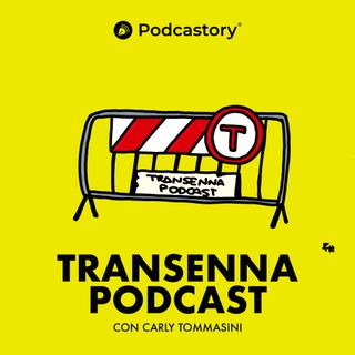 Transenna Podcast