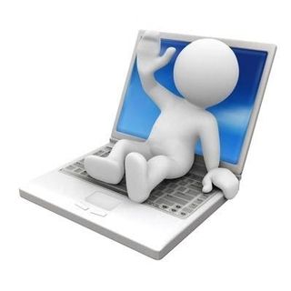 Infosoft