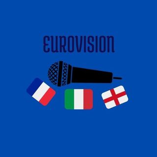 #Grasse L’Eurovision approche !
