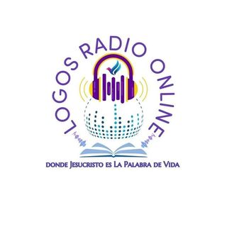 LOGOS RADIO ONLINE