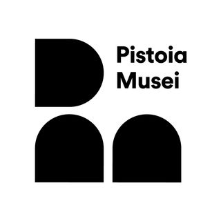 Pistoia Musei
