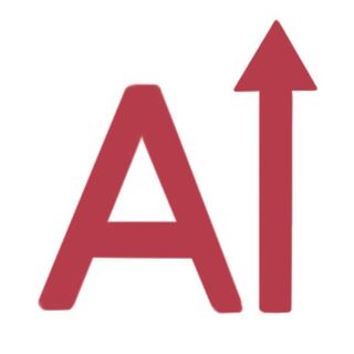 AlitopExpert