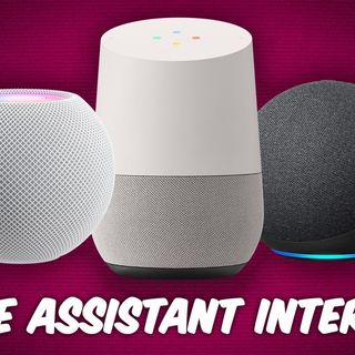 ATG 60: Best Home Intercom Systems - How To Use Google Nest or Amazon Echo as Wireless Intercom