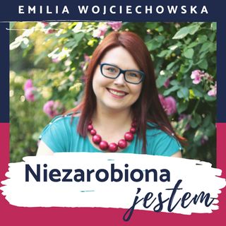 #26 – Kluczowe pytanie do dzialania po swojemu