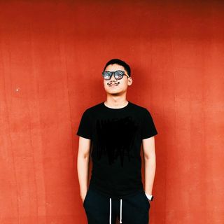 Zaw