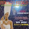 The Chicago Bridge Magazine