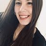 Ainhoa Reverter