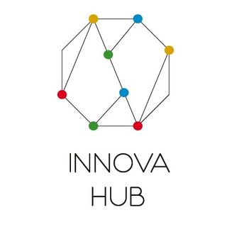 Soporte InnovaHub