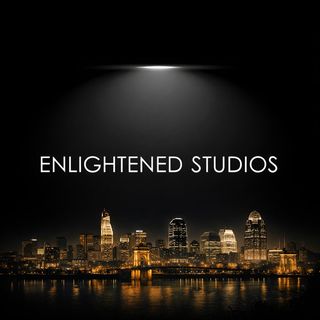 Enlightened Studios Inc.
