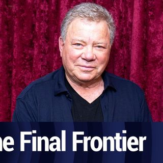 TTG: The Final Frontier