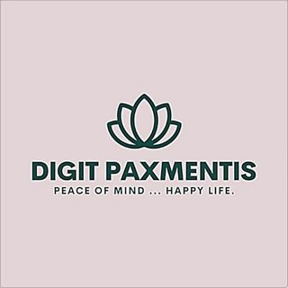 Mavericks Cove -DigitPaxMentis