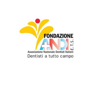 Fondazione ANDI ETS