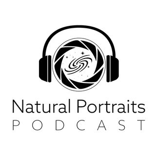 Natural Portraits