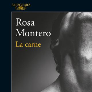 MITXELCASAS-MC RADIO-ROSA MONTERO-LA CARNE-ACORDES&LETRAS
