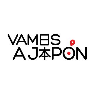 vamosajapon oficial