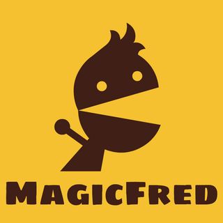 MagicFred