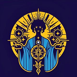Cartas Que Orientam