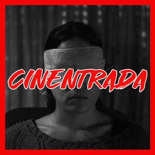 Historia de lo Oculto: Una joya del cine argentino que ya llegó a Netflix