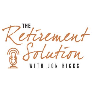 The Retirement Solution