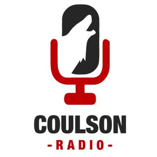 Coulson Radio