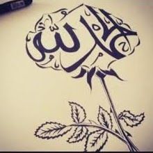 Safi & sara