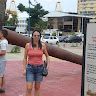 Gladys Montoya