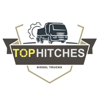 TopHitches