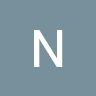 Nixspeed