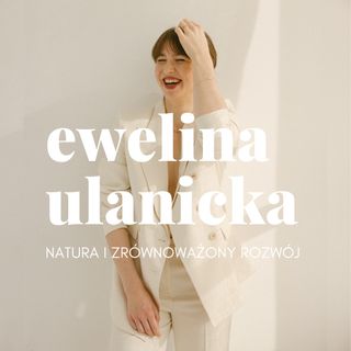 Ewelina Ulanicka