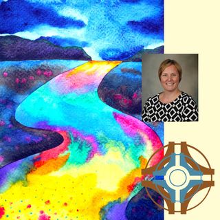 Franciscan Spirituality Center - Trauma-Informed Faith