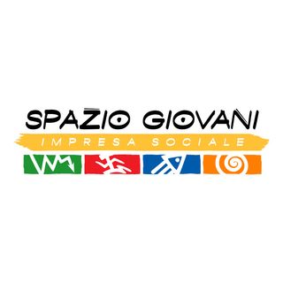Spazio Giovani Impresa Sociale
