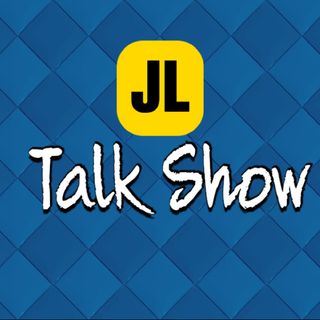 Jacks Talk Show