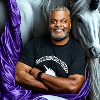 The Southside Unicorn Show