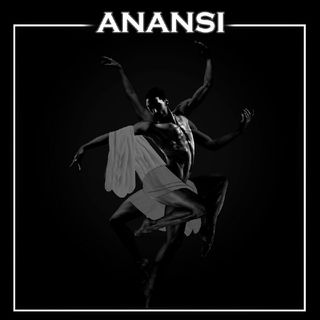 ANANSI EP4