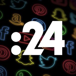 24 Media