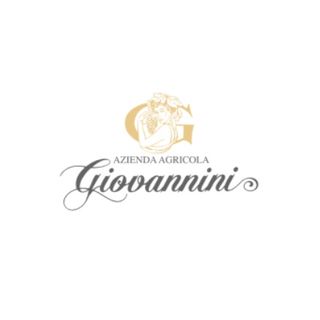Giovannini Vini -Jacopo Giovannini
