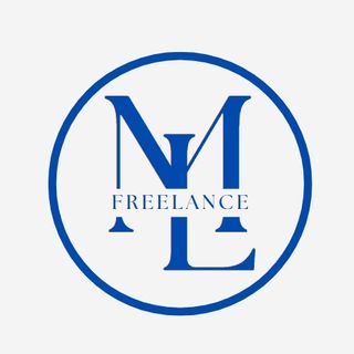 ML FREELANCE